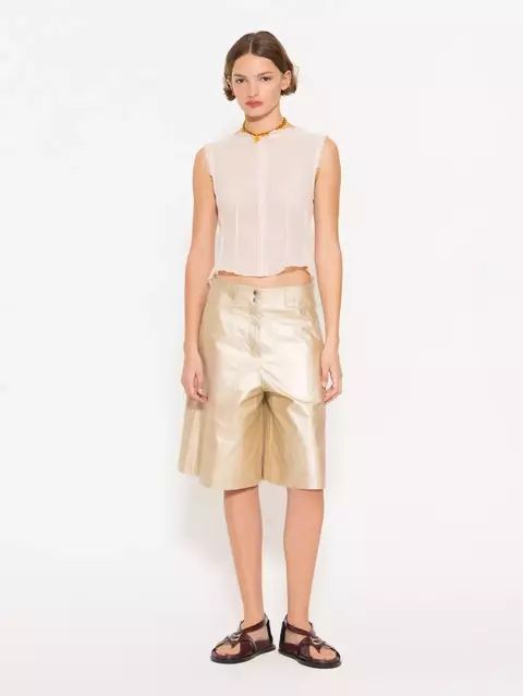 BERMUDA GOLD (JAZMIN CHEBAR) - comprar online