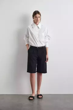 BERMUDA TORDERA (AWADA) - SHE