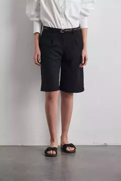 BERMUDA TORDERA (AWADA) - comprar online