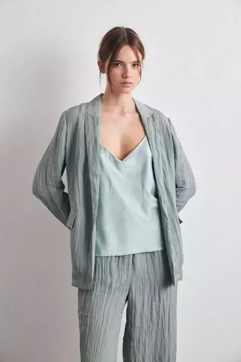 BLAZER MANACOR (AWADA) - comprar online