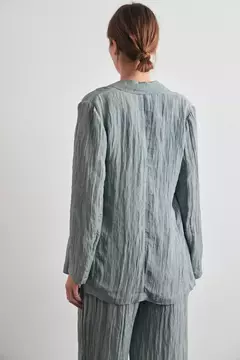 Imagen de BLAZER MANACOR (AWADA)