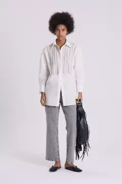 CAMISA LUX (MARIA CHER) - comprar online