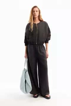 CAMPERA DUO (GINEBRA) - comprar online