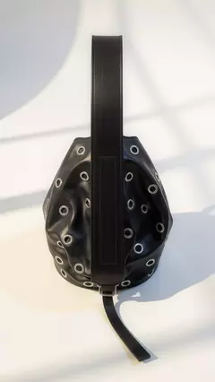 CARTERA PORTEA (MARIA CHER) - comprar online