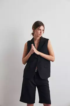 CHALECO TORDERA (AWADA) - comprar online