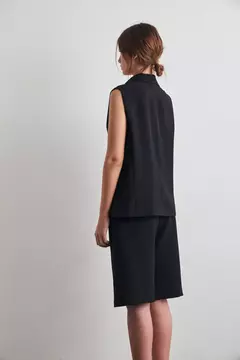 Imagen de CHALECO TORDERA (AWADA)