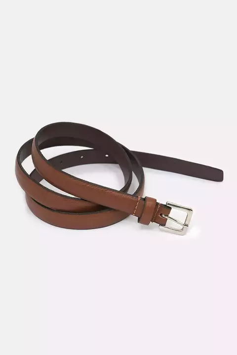 CINTURON FINO (AWADA) - comprar online