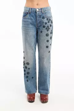 JEAN DENIM MOON (GINEBRA) en internet