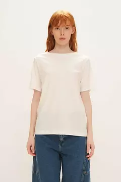 REMERA FRAGANCIA (MISHKA) - comprar online