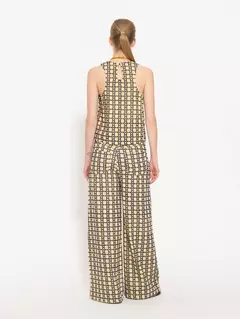 PANTALON MOON (JAZMIN CHEBAR) en internet