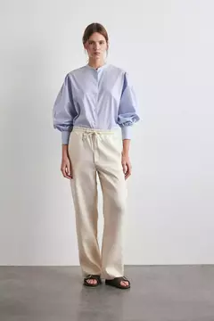 PANTALON OLVERA (AWADA) - comprar online