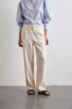 PANTALON OLVERA (AWADA) en internet