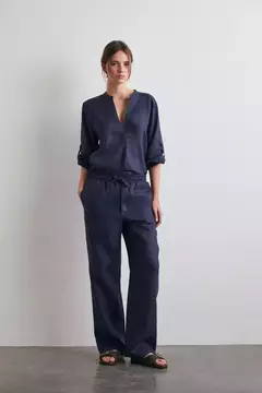 Imagen de PANTALON OLVERA (AWADA)