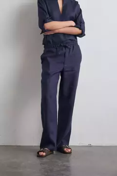 PANTALON OLVERA (AWADA)