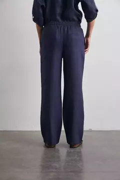 PANTALON OLVERA (AWADA) en internet