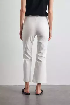 PANTALON TRAFUL (AWADA) - tienda online