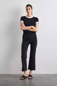 Imagen de PANTALON TRAFUL (AWADA)