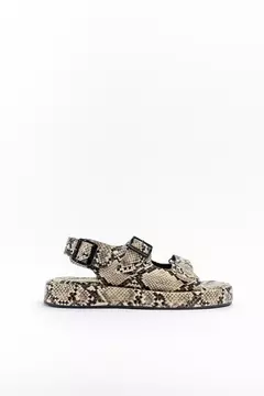 PLATAFORMA M NICKS (MISHKA) en internet