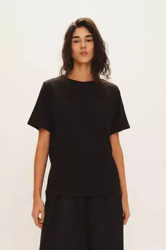 REMERA FRAGANCIA (MISHKA) - tienda online