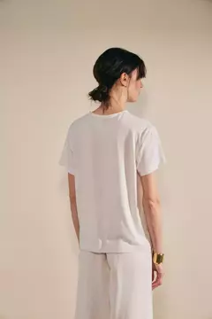 REMERA MC BASIC (AWADA) - tienda online