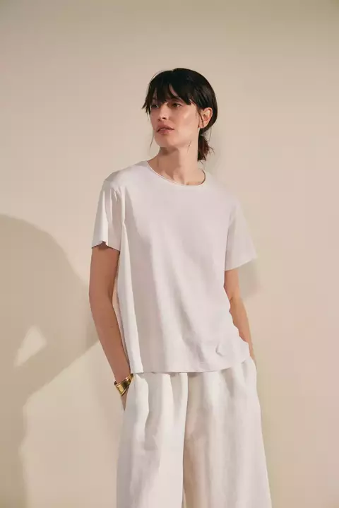 REMERA MC BASIC (AWADA) - comprar online