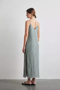 SOLERO MANACOR (AWADA) - SHE