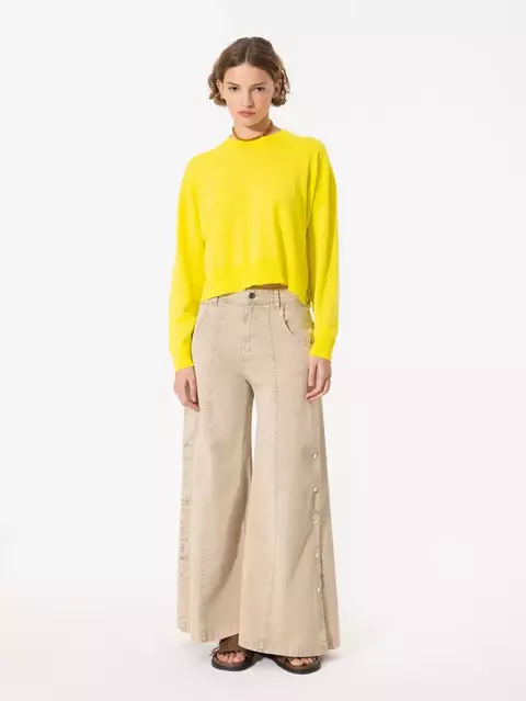 SWEATER ALICE (JAZMIN CHEBAR) - comprar online