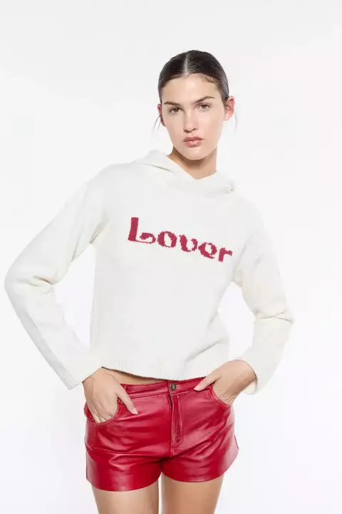 SWEATER LAND (GINEBRA) - comprar online