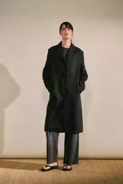 TAPADO LINO (AWADA) en internet