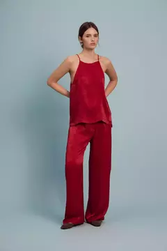 TOP SALAMANCA (AWADA) en internet