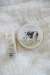 Washi tape - Bichinhos - comprar online