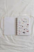 Planner 2026 | Jardim - Feito por Melanie