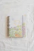 Planner 2026 | Jardim - comprar online