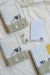 Washi tape - Bichinhos - loja online
