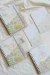 Washi tape - Jardim - loja online