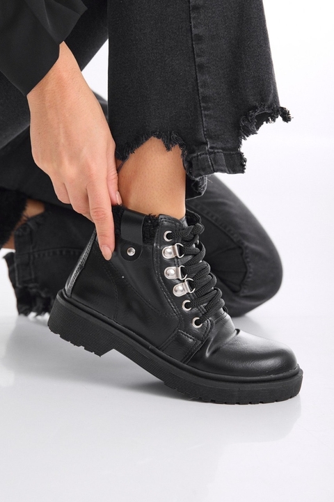 GINA NEGRO - comprar online