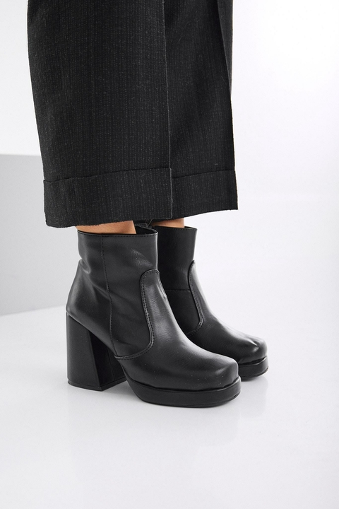 AMAPOLA NEGRO - comprar online