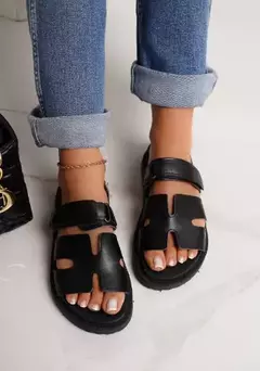 TULUM ECO NEGRO - comprar online