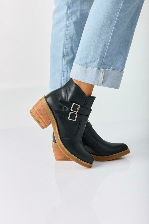 ISABELLA NEGRO - comprar online