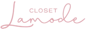 Closet Lamode