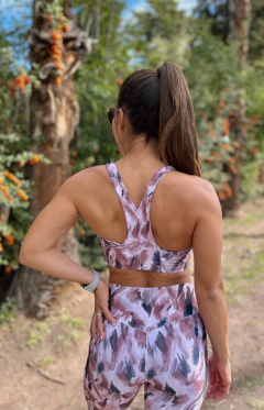 TOP LUPE MATILDA en internet