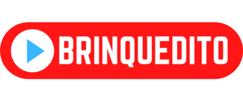 Brinquedito