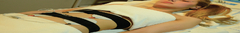 Banner de la categoría Combinados
