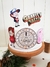 Kit deco torta Gravity Falls - comprar online