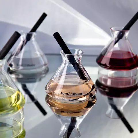 Difusor Alchemy