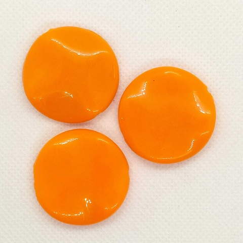 Acrílico con forma (CIRCULO RELIEVE PASANTE)