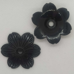 Acrílico con forma (FLOR 2) - comprar online