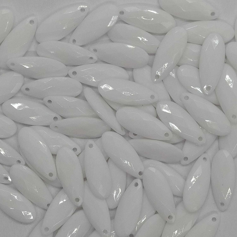 Acrílico con forma (GOTA LARGA)