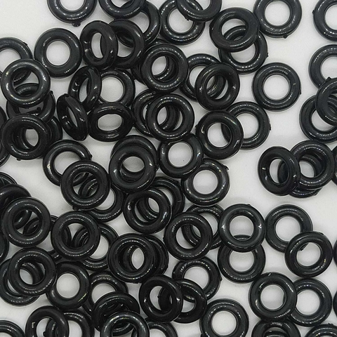 Acrílico con forma (ARITO)