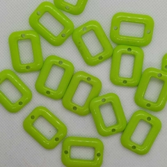 Acrílico con forma (PASANTE RECTANGULO HUECO) en internet